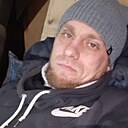 Ол, 39 лет