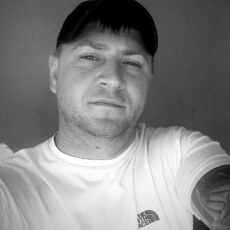 Фотография мужчины Павел, 36 лет из г. Рудный