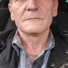 Фотография мужчины Wiktor, 62 года из г. Николаев