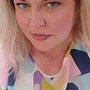 Татьяна, 42 года