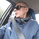 Руслан, 47 лет