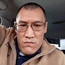 Денис, 38 лет
