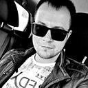 Алексей, 35 лет