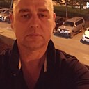 Вадим, 43 года