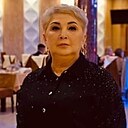 Ольга, 55 лет