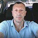 Владимир, 45 лет