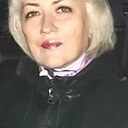 Алена, 52 года