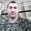 Хахол, 40 лет