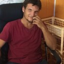 Коля, 28 лет