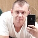 Василий, 42 года