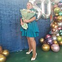 Marishka, 42 года