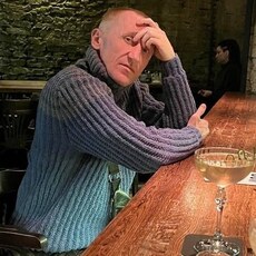 Фотография мужчины Глеб, 39 лет из г. Витебск