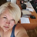 Елена, 46 лет