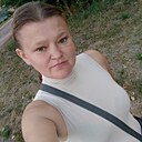 Olena, 39 лет