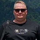 Вениамин, 31 год