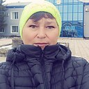 Svetlana, 52 года