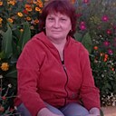 Елена, 53 года