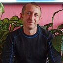 Александр, 42 года