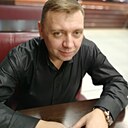 Денис, 45 лет