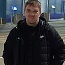 Владимир, 40 лет