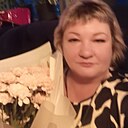 Оксана, 56 лет