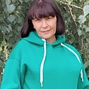 Валентина, 63 года