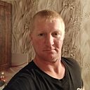 Сергей, 38 лет