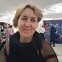 Надежда, 52 года