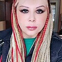 Светлана, 51 год