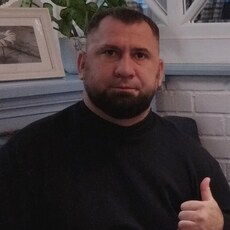 Фотография мужчины Иван, 39 лет из г. Славянск-на-Кубани