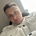Дмитрий, 26 лет