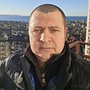 Василий, 45 лет