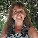 Ольга, 44 года