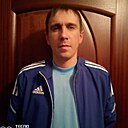 Олег, 43 года