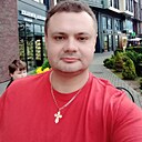 Александр, 42 года