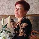 Ирина, 57 лет