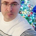 Сергей, 50 лет