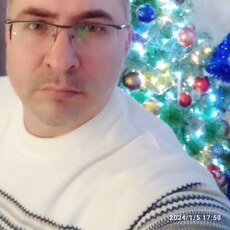 Фотография мужчины Сергей, 50 лет из г. Воронеж