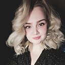 Анна, 33 года