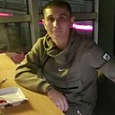 Андрей, 37 лет