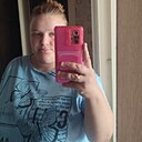 Софья, 32 года