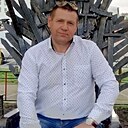 Александр, 52 года