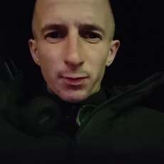 Фотография мужчины Сашко, 30 лет из г. Щецин