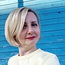 Любовь, 42 года
