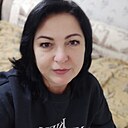 Nata, 48 лет