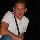 Роман, 47 лет