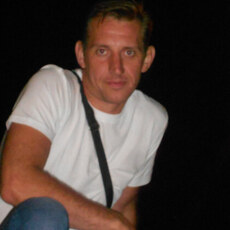 Фотография мужчины Роман, 47 лет из г. Иваново