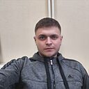 Андрей, 33 года