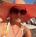 Наталья, 52 года