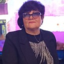 Ирина, 60 лет